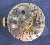Gruen Rickenbacker 029